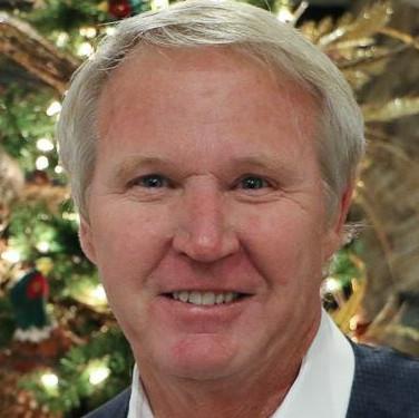 Image of Mark Kontos